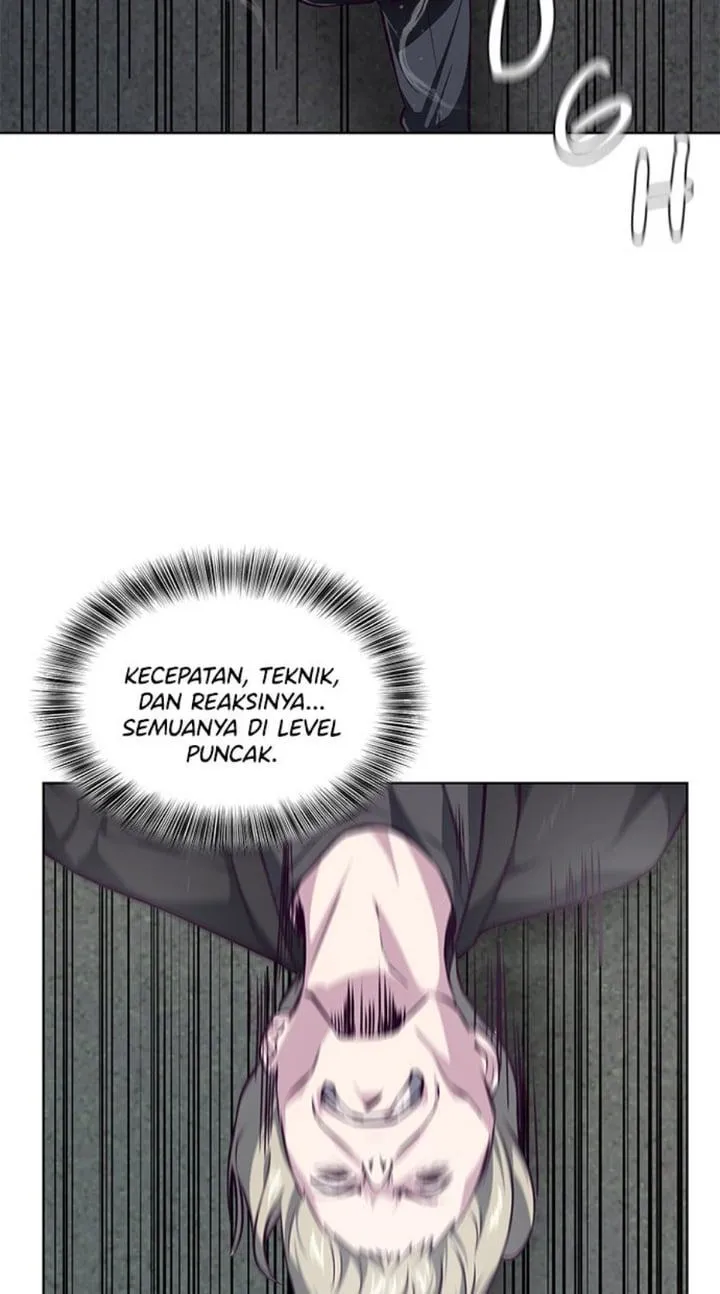 Page 49 - Ticket Hero Chapter 38