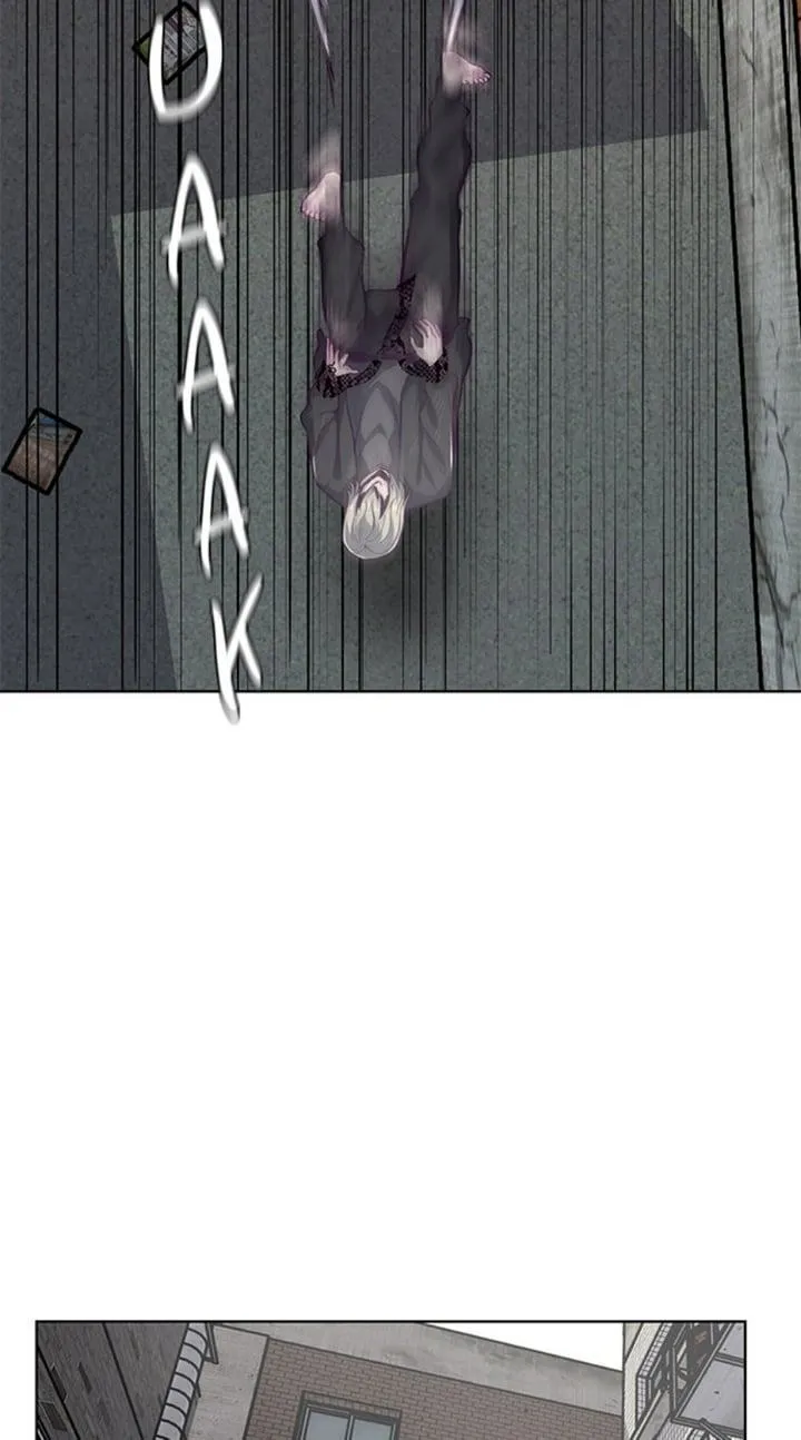 Page 51 - Ticket Hero Chapter 38