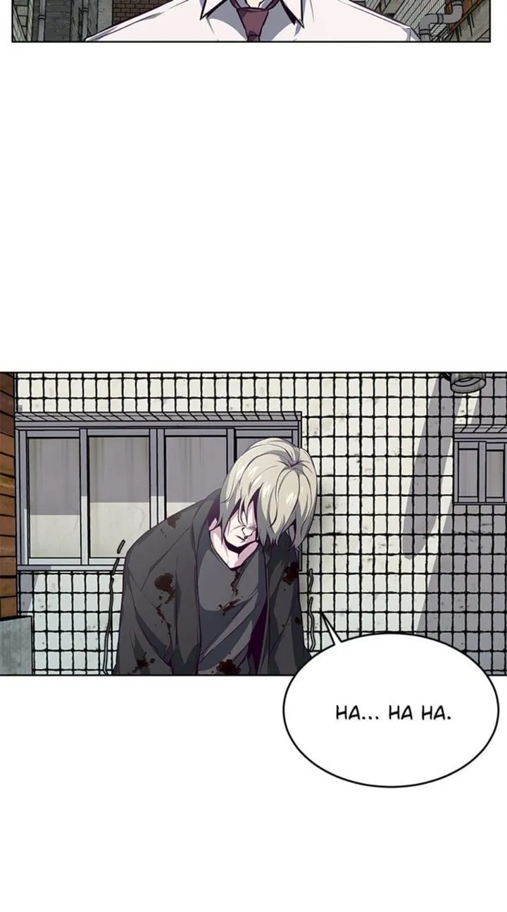 Page 57 - Ticket Hero Chapter 38