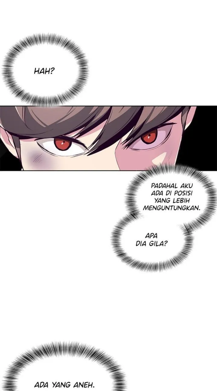 Page 59 - Ticket Hero Chapter 38