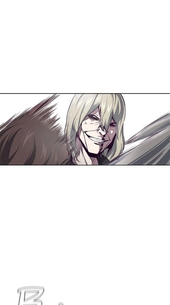 Page 63 - Ticket Hero Chapter 38