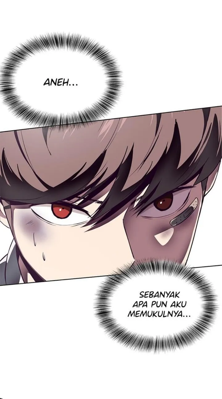 Page 67 - Ticket Hero Chapter 38