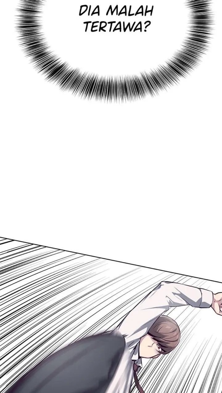 Page 69 - Ticket Hero Chapter 38