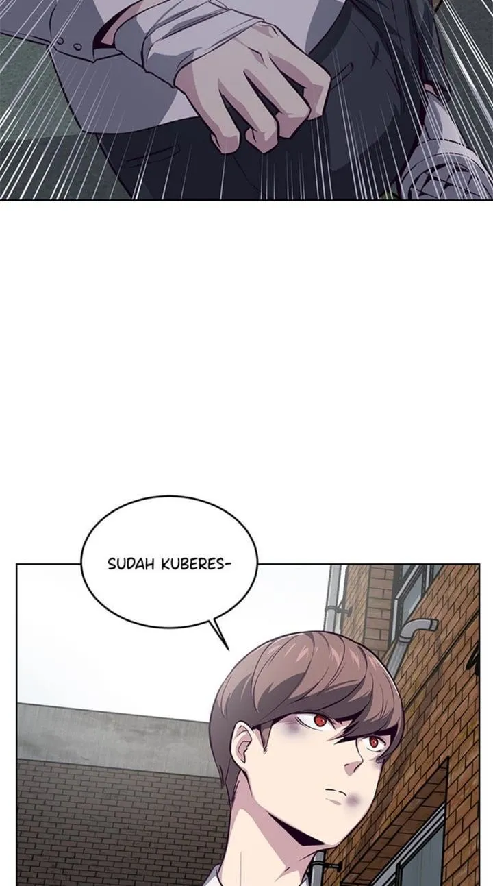 Page 73 - Ticket Hero Chapter 38