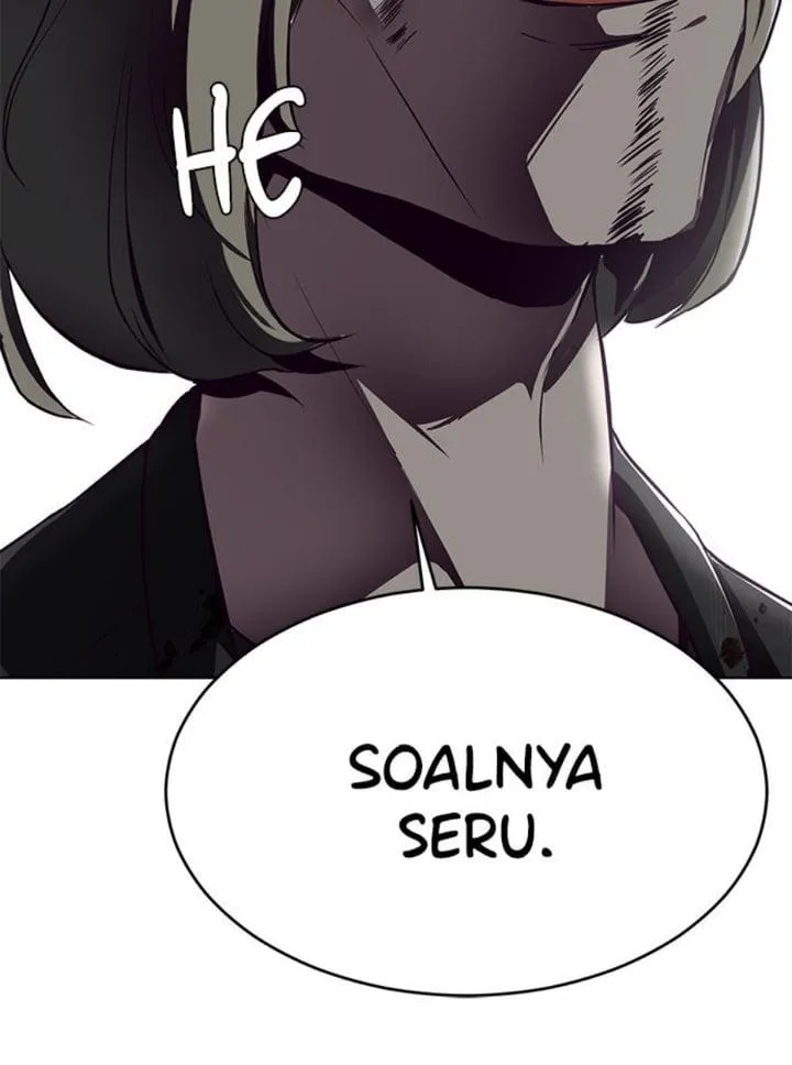 Page 79 - Ticket Hero Chapter 38