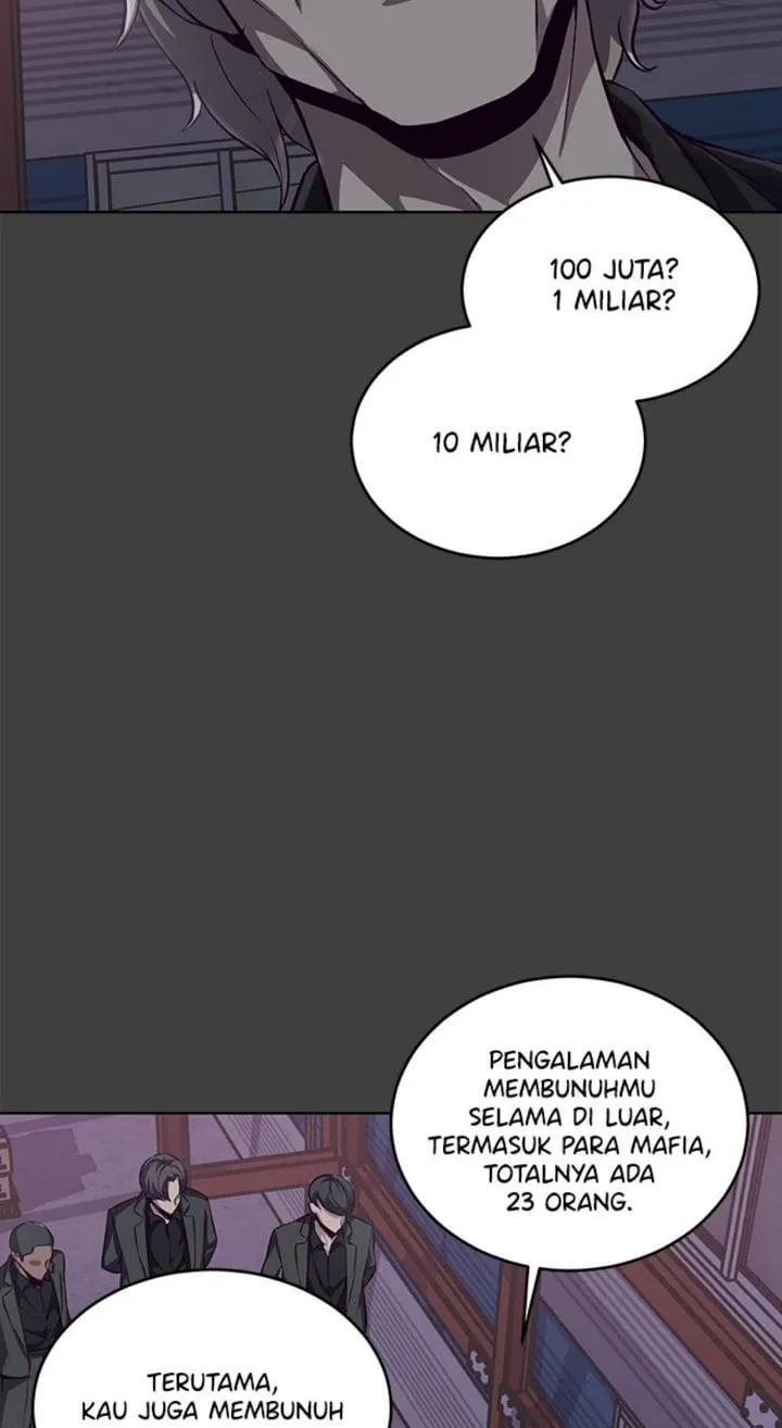 Page 87 - Ticket Hero Chapter 38