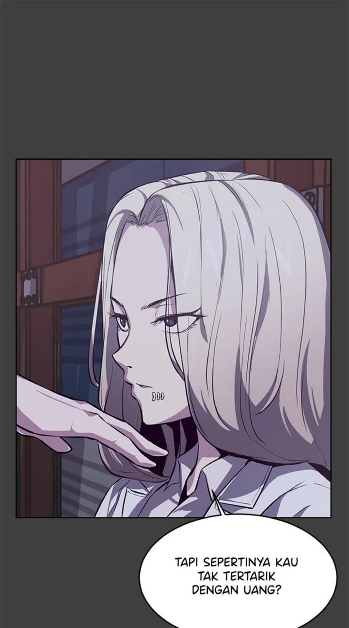 Page 89 - Ticket Hero Chapter 38
