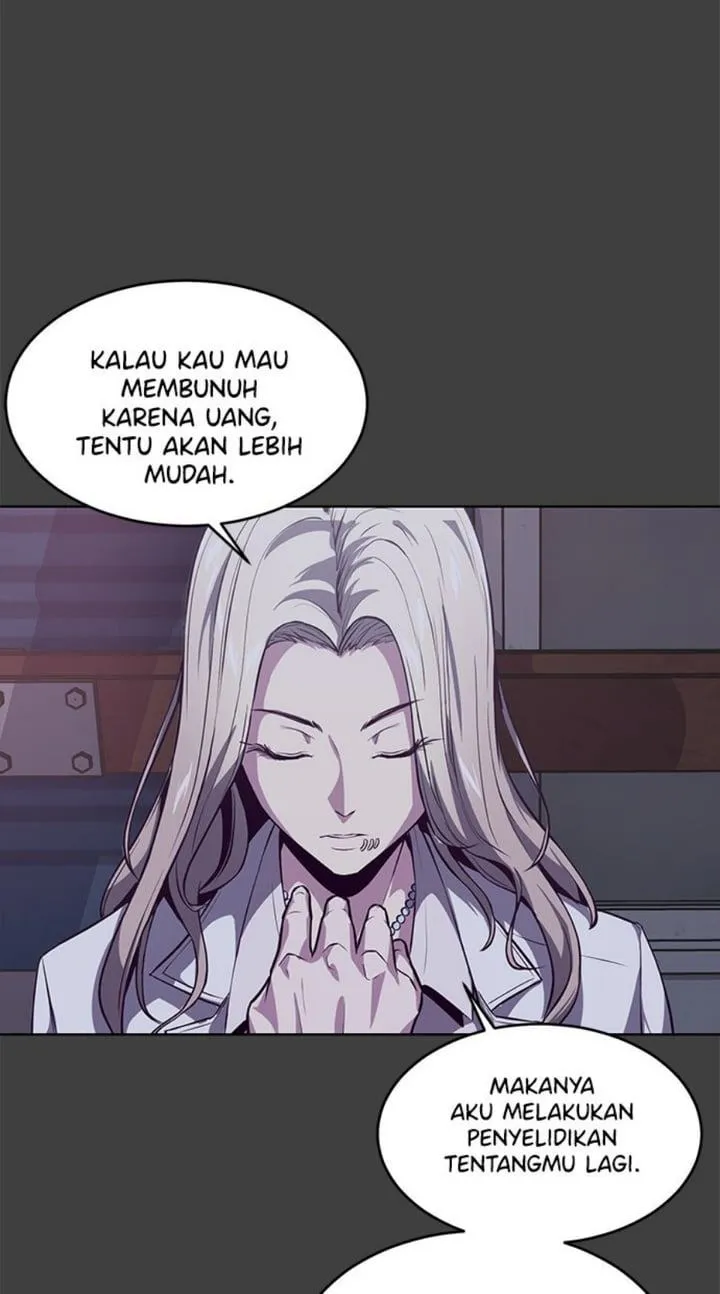Page 91 - Ticket Hero Chapter 38