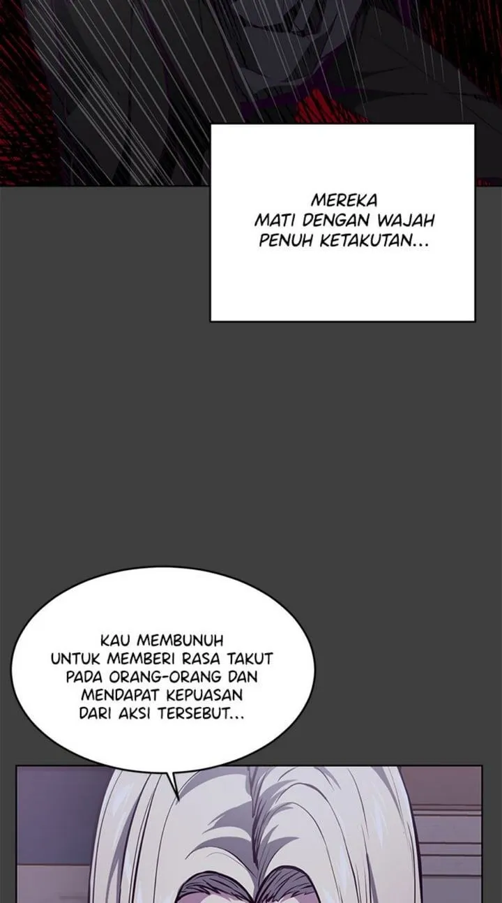 Page 93 - Ticket Hero Chapter 38
