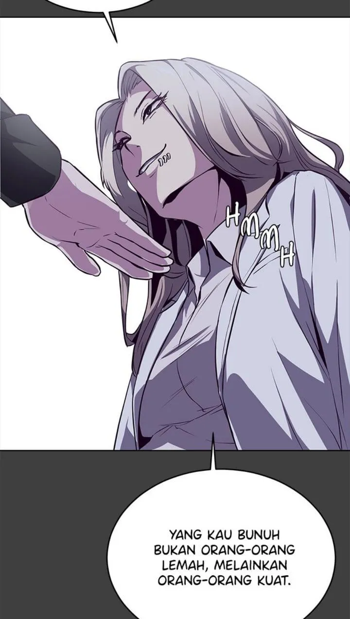 Page 95 - Ticket Hero Chapter 38