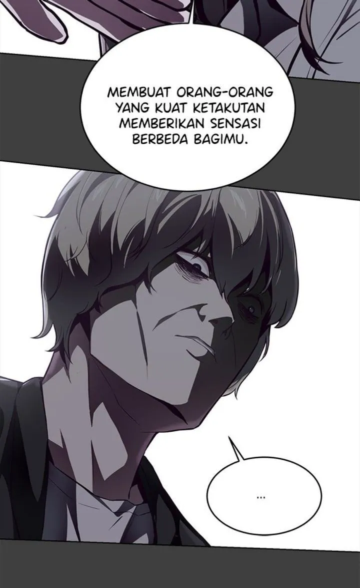 Page 97 - Ticket Hero Chapter 38