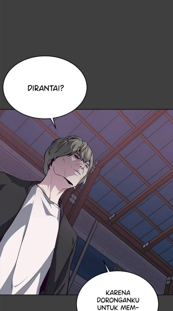 Page 103 - Ticket Hero Chapter 38
