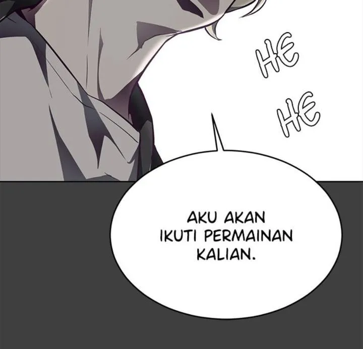 Page 105 - Ticket Hero Chapter 38