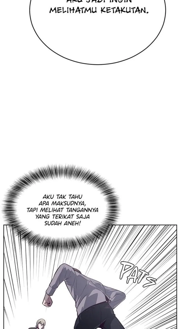 Page 109 - Ticket Hero Chapter 38