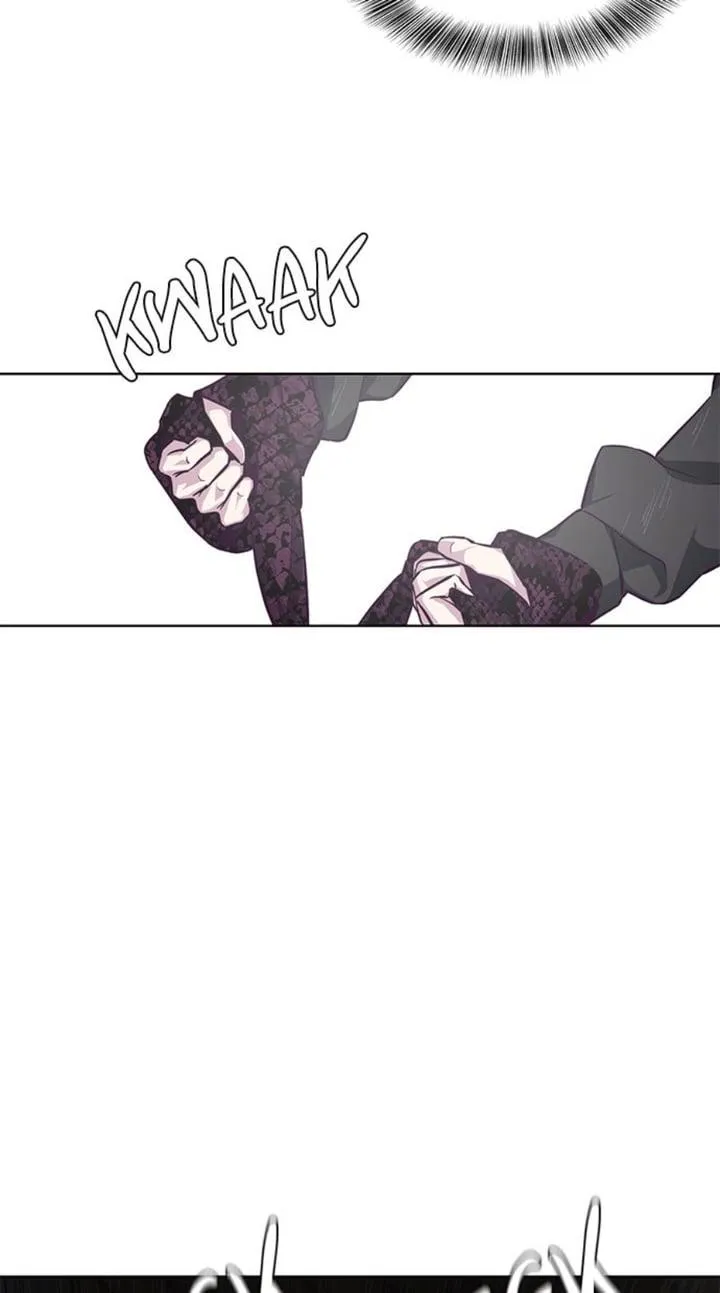 Page 115 - Ticket Hero Chapter 38
