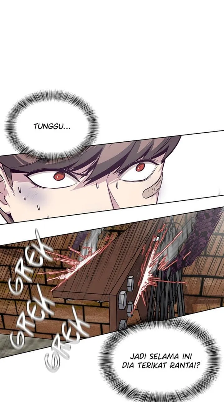 Page 117 - Ticket Hero Chapter 38