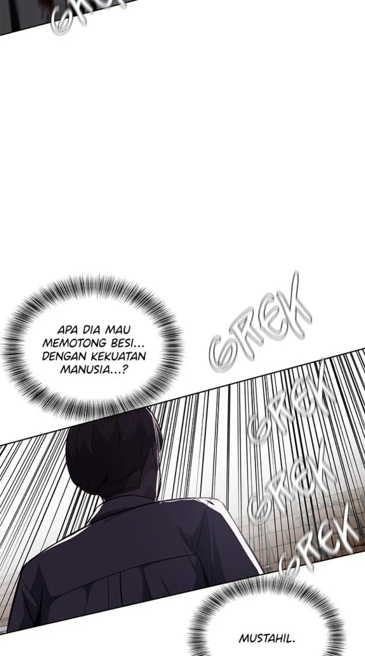 Page 119 - Ticket Hero Chapter 38