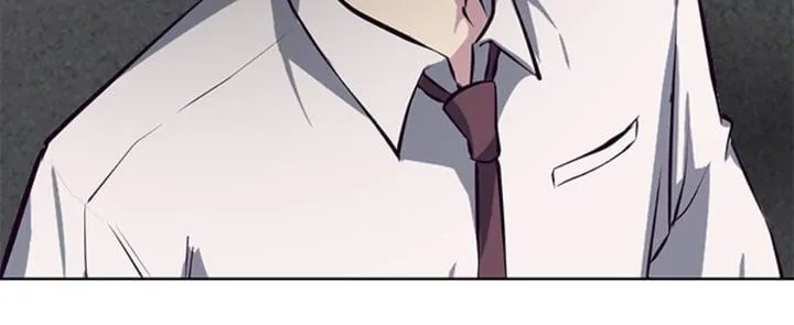 Page 123 - Ticket Hero Chapter 38