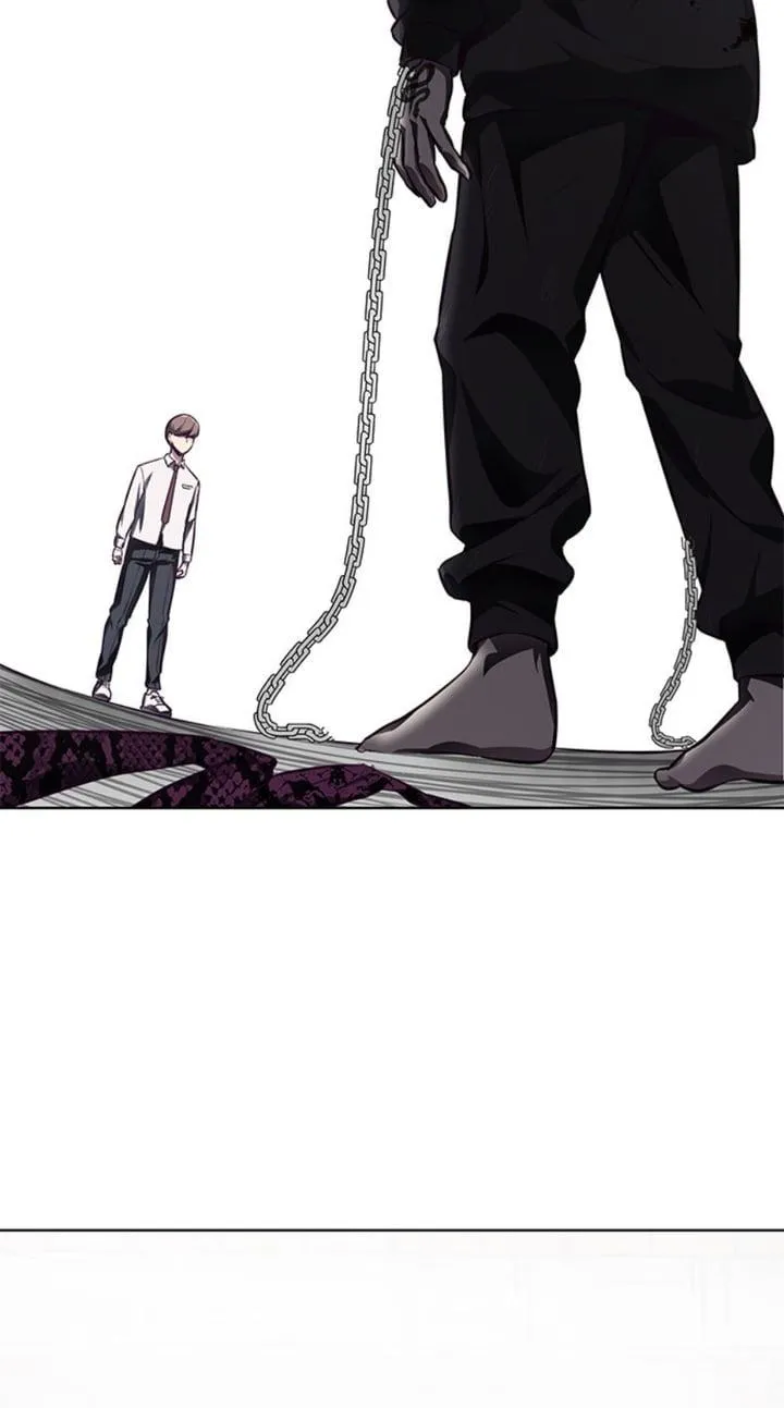 Page 125 - Ticket Hero Chapter 38