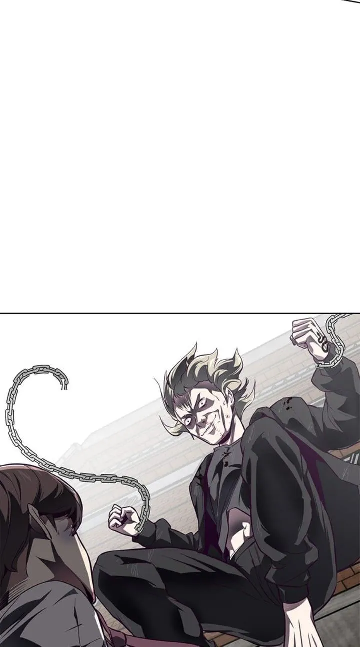 Page 129 - Ticket Hero Chapter 38