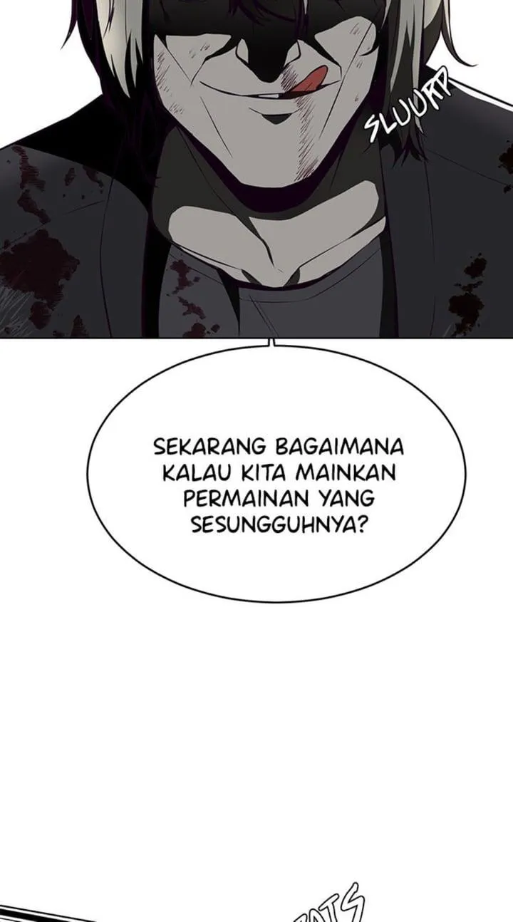 Page 3 - Ticket Hero Chapter 39