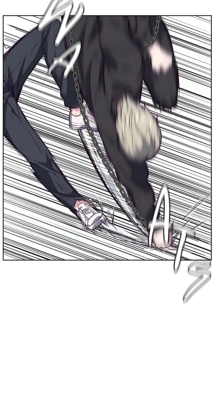 Page 7 - Ticket Hero Chapter 39