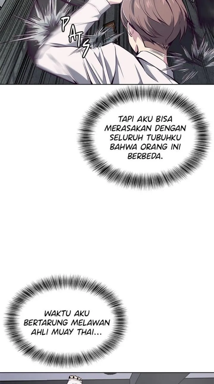 Page 15 - Ticket Hero Chapter 39