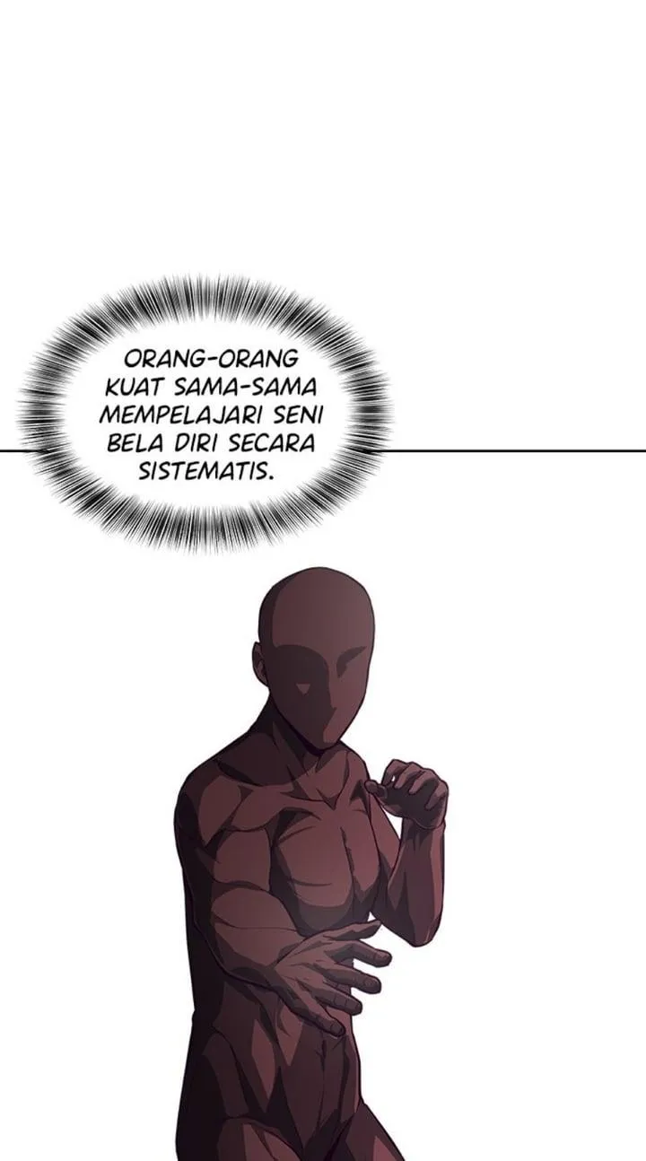Page 17 - Ticket Hero Chapter 39