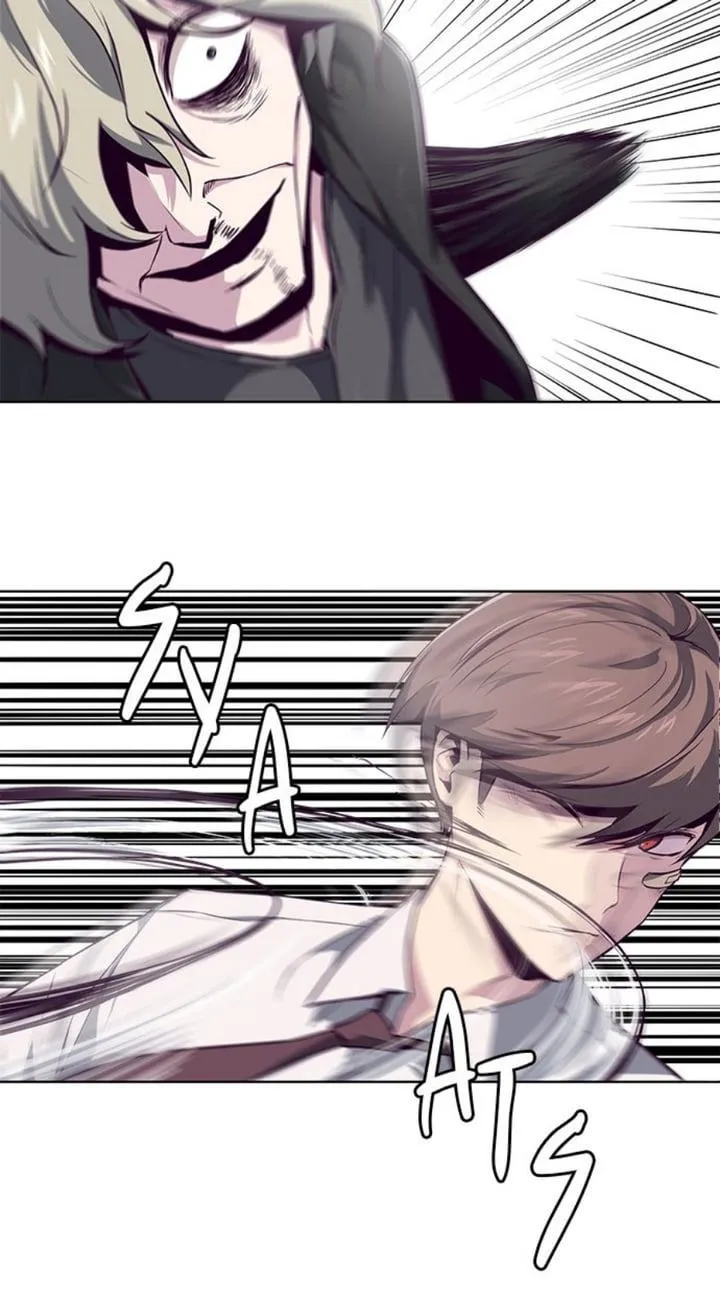 Page 21 - Ticket Hero Chapter 39