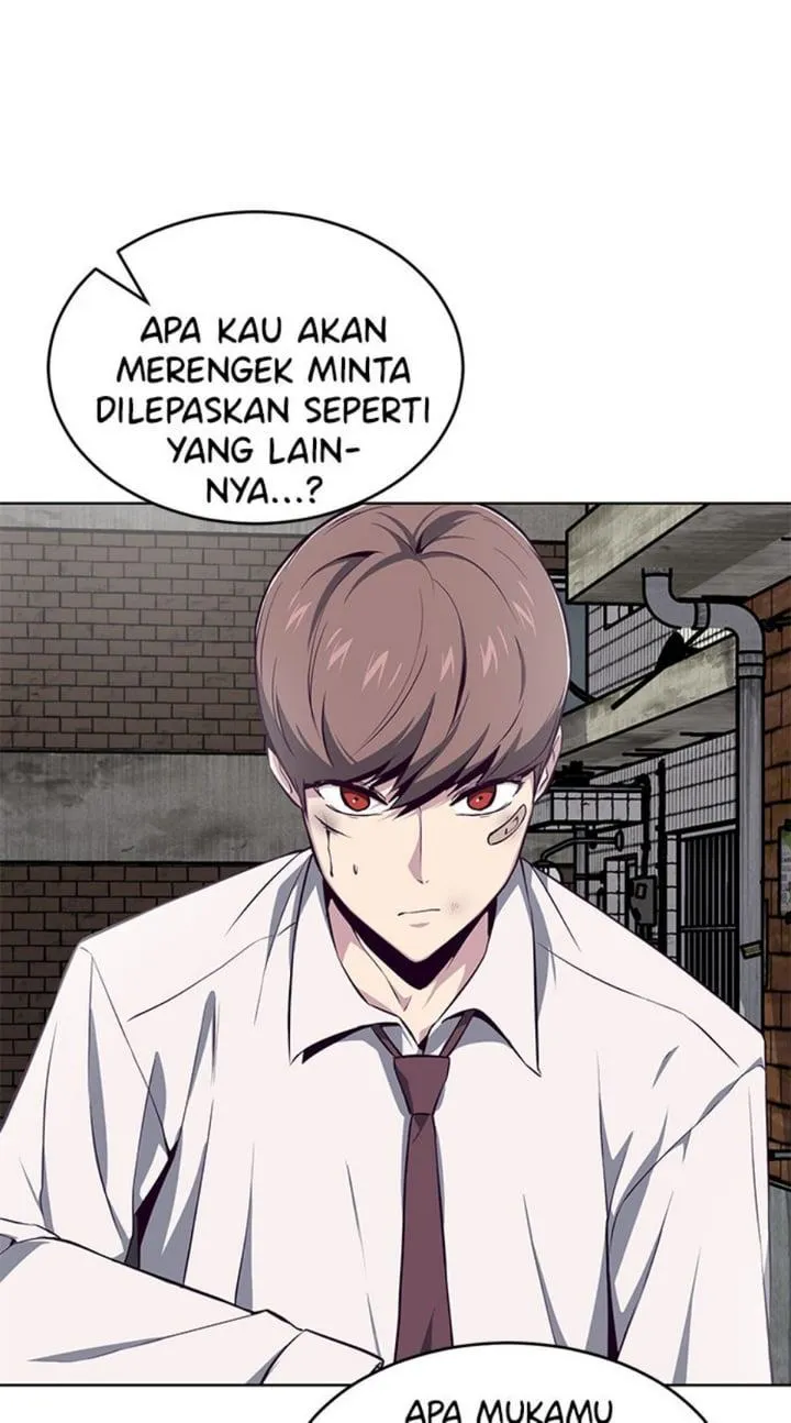 Page 29 - Ticket Hero Chapter 39