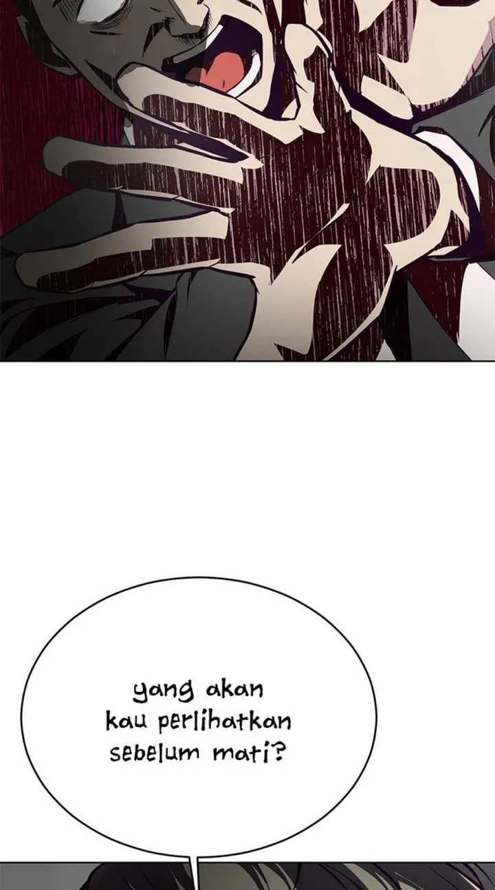 Page 31 - Ticket Hero Chapter 39