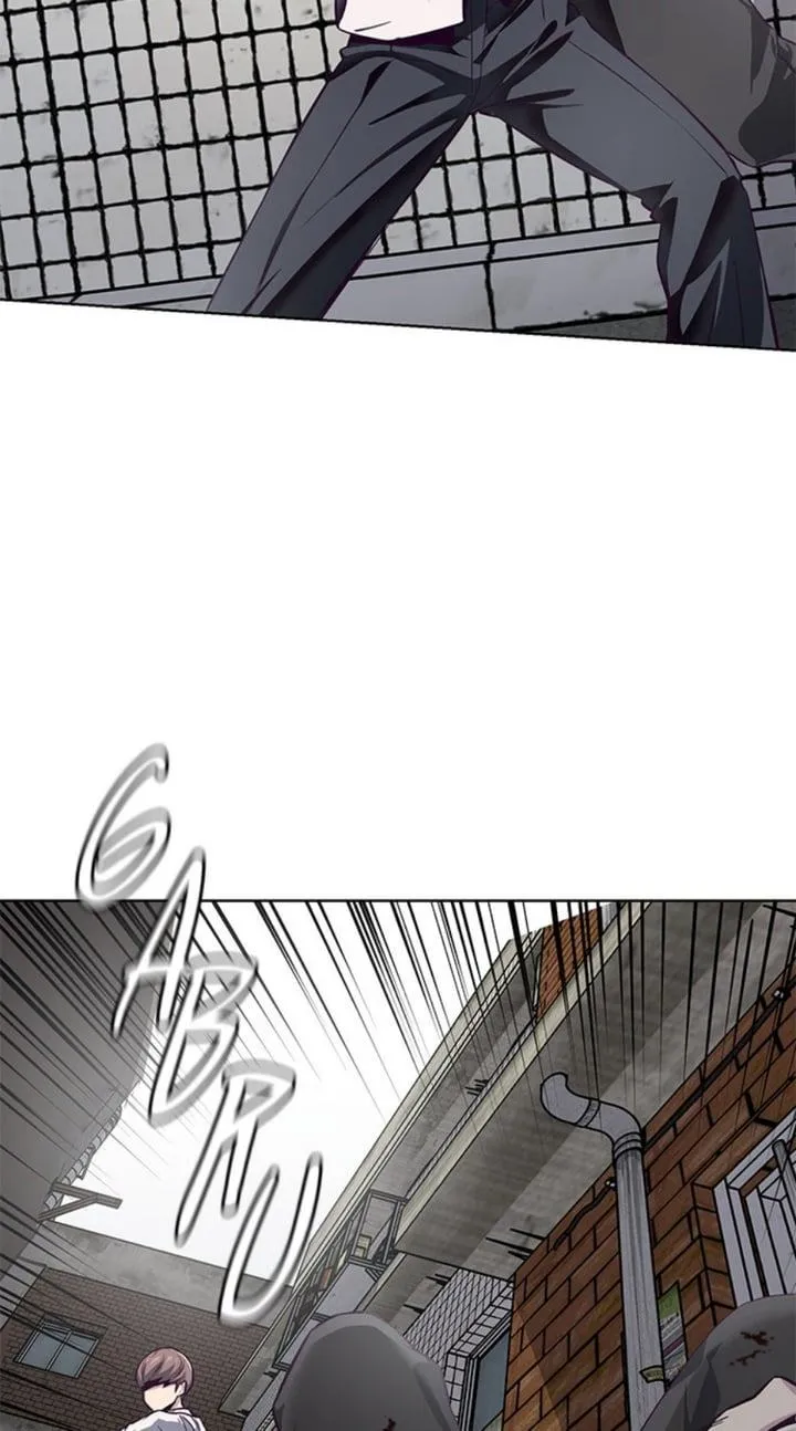 Page 37 - Ticket Hero Chapter 39