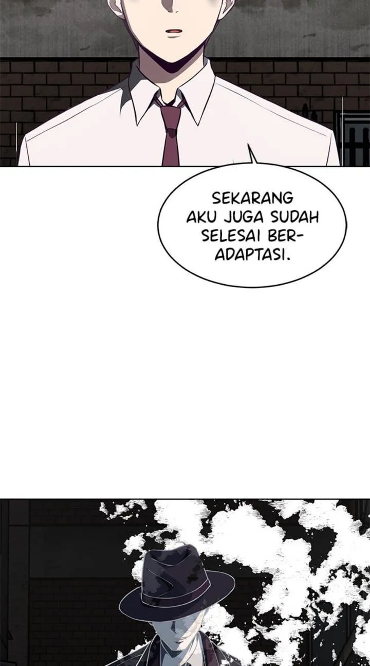 Page 39 - Ticket Hero Chapter 39