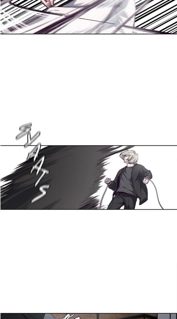Page 55 - Ticket Hero Chapter 39