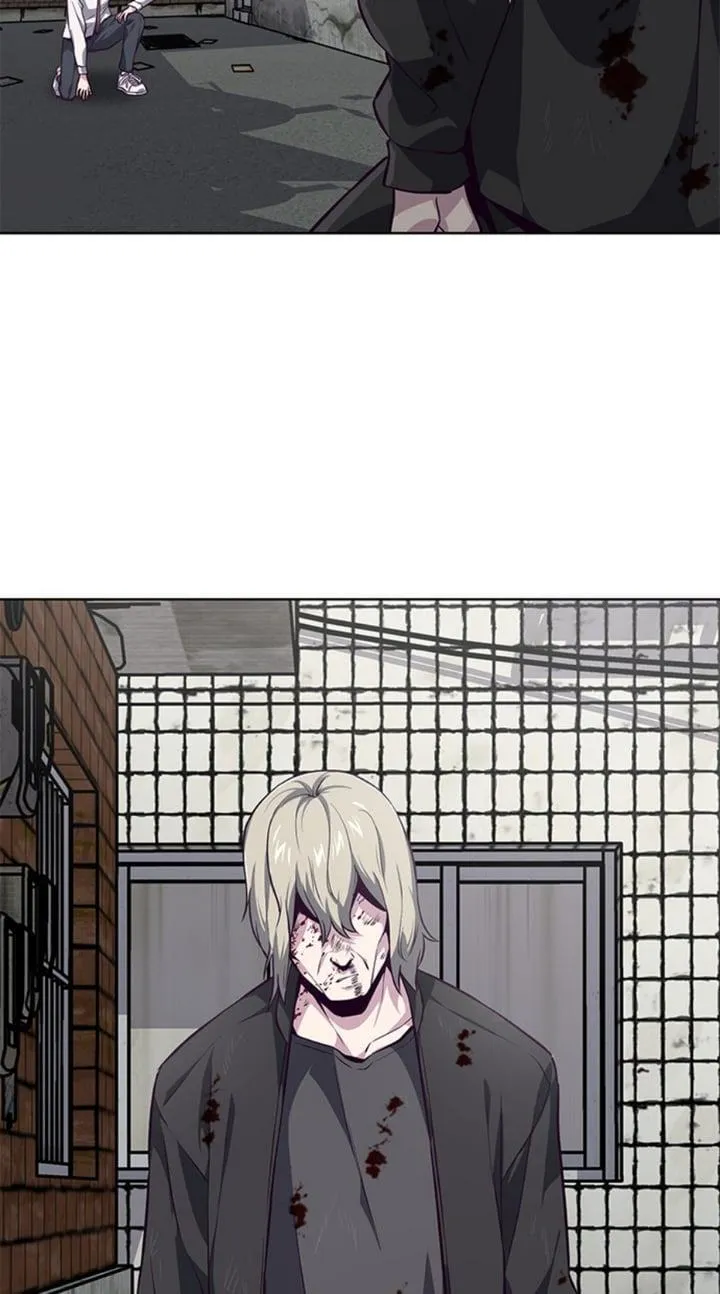 Page 63 - Ticket Hero Chapter 39