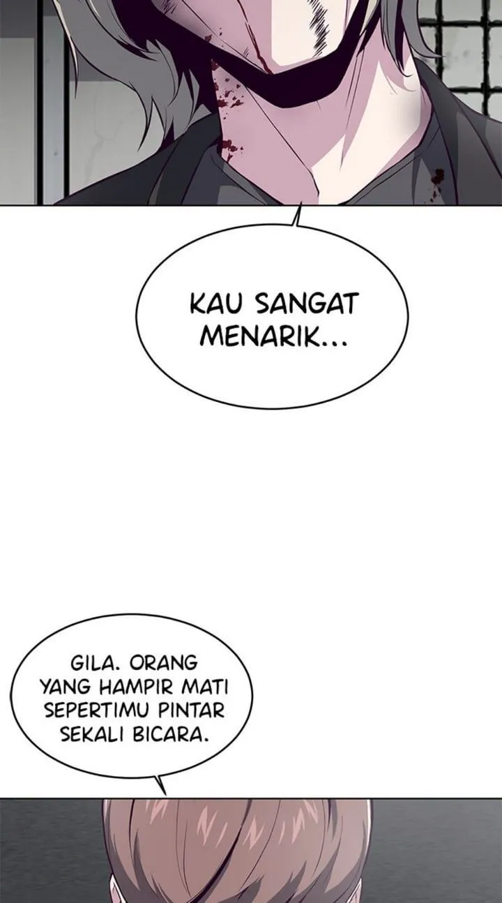 Page 65 - Ticket Hero Chapter 39