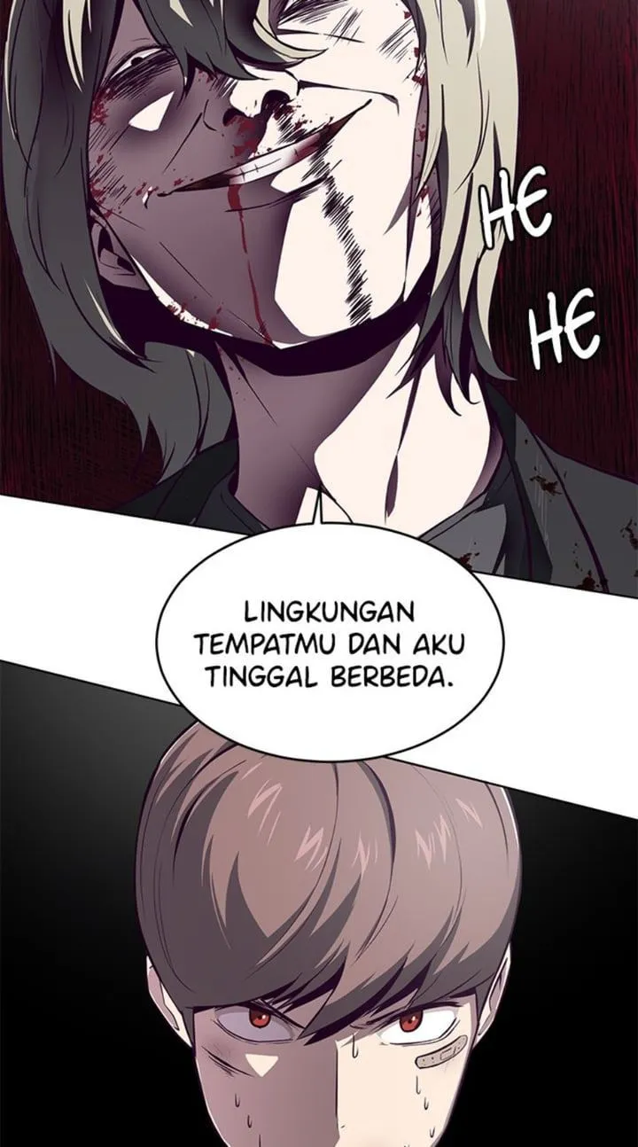 Page 73 - Ticket Hero Chapter 39