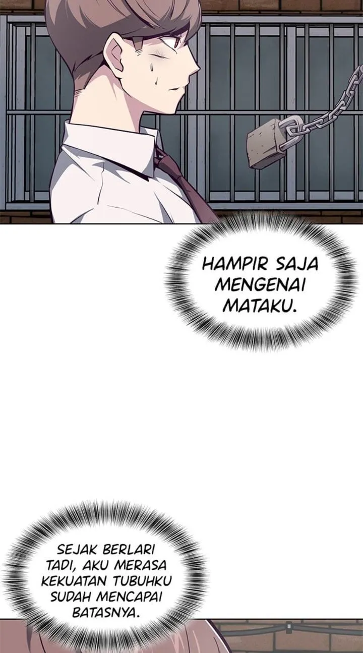 Page 79 - Ticket Hero Chapter 39