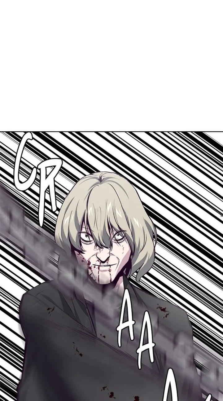 Page 85 - Ticket Hero Chapter 39