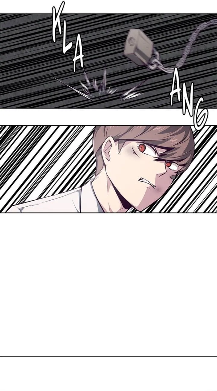 Page 89 - Ticket Hero Chapter 39