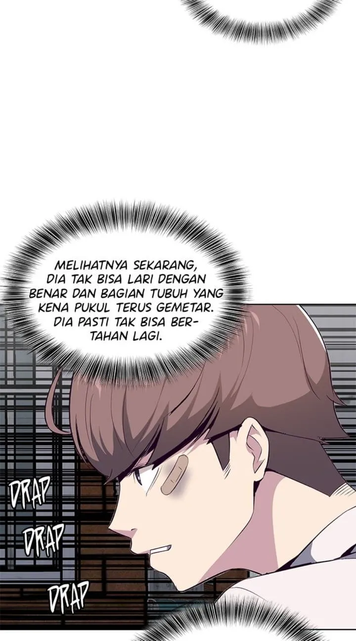 Page 93 - Ticket Hero Chapter 39
