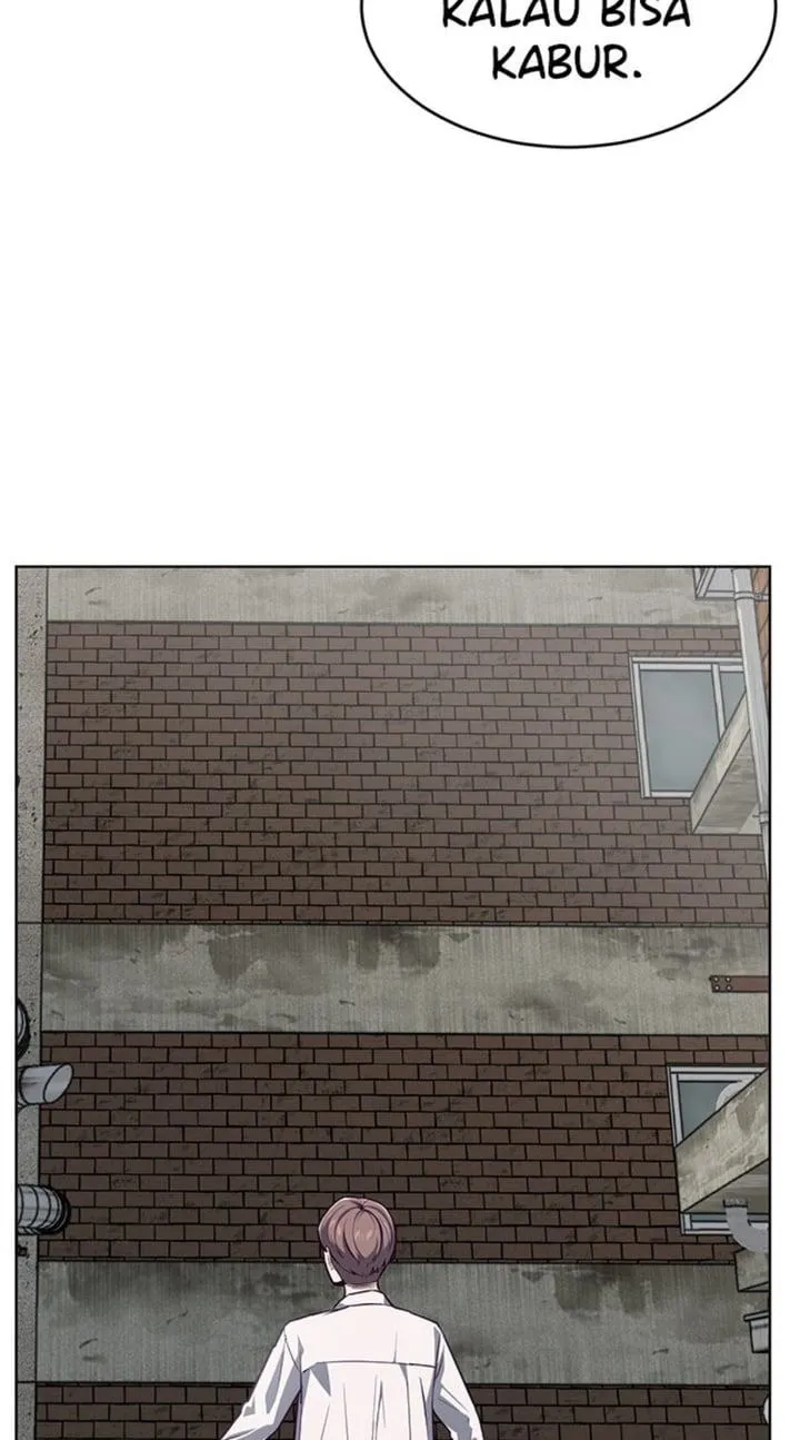 Page 95 - Ticket Hero Chapter 39