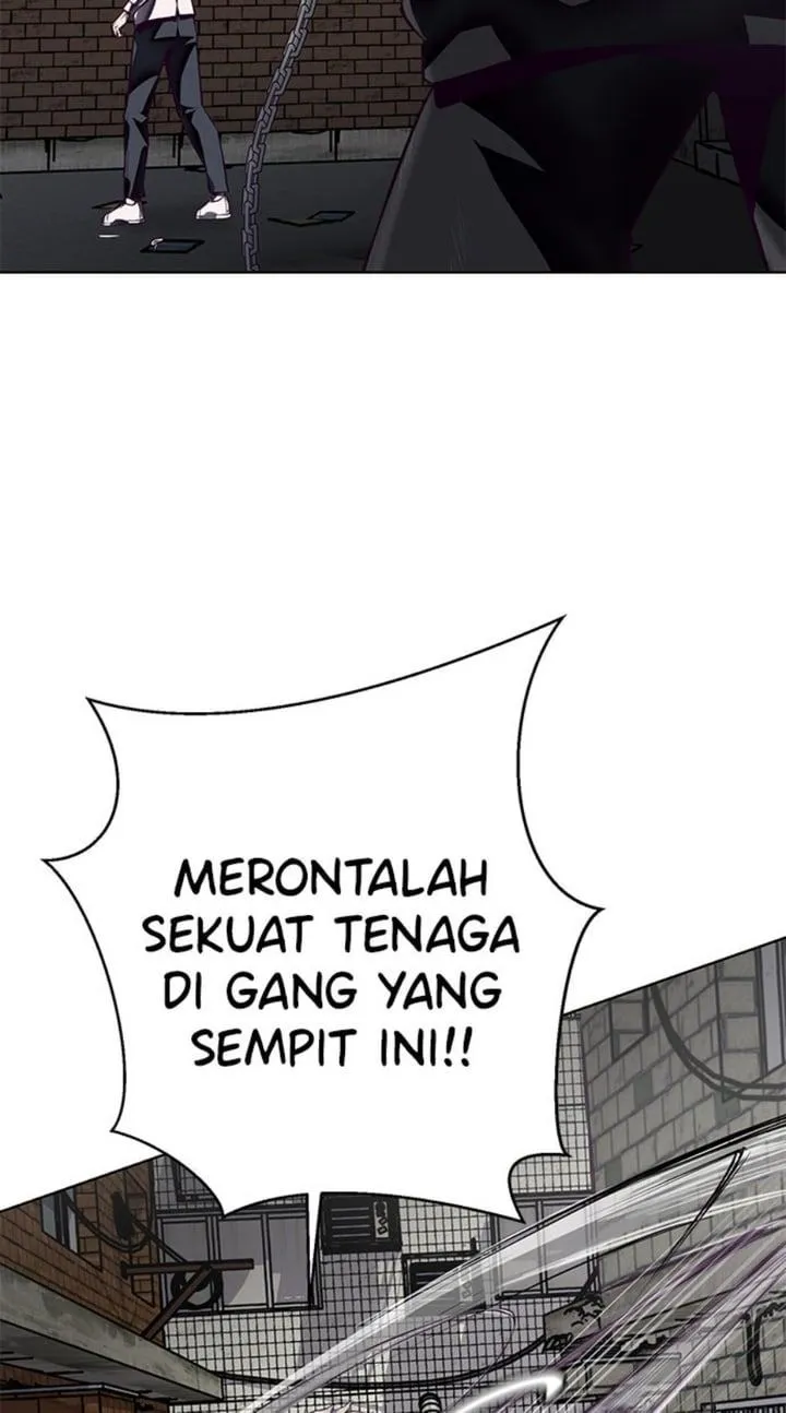 Page 97 - Ticket Hero Chapter 39