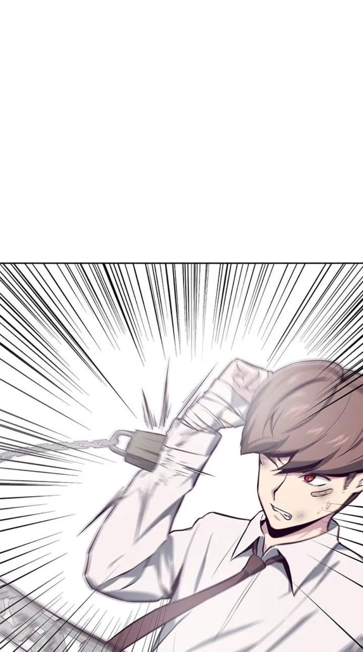 Page 99 - Ticket Hero Chapter 39