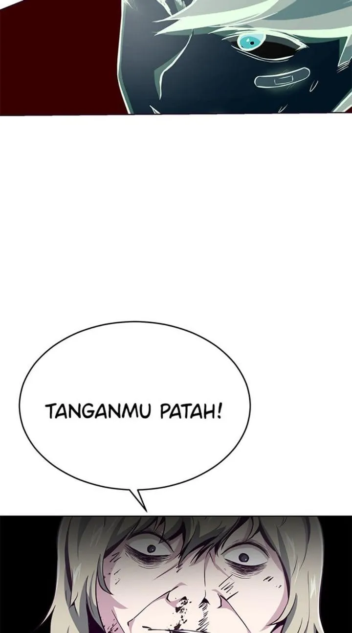 Page 101 - Ticket Hero Chapter 39
