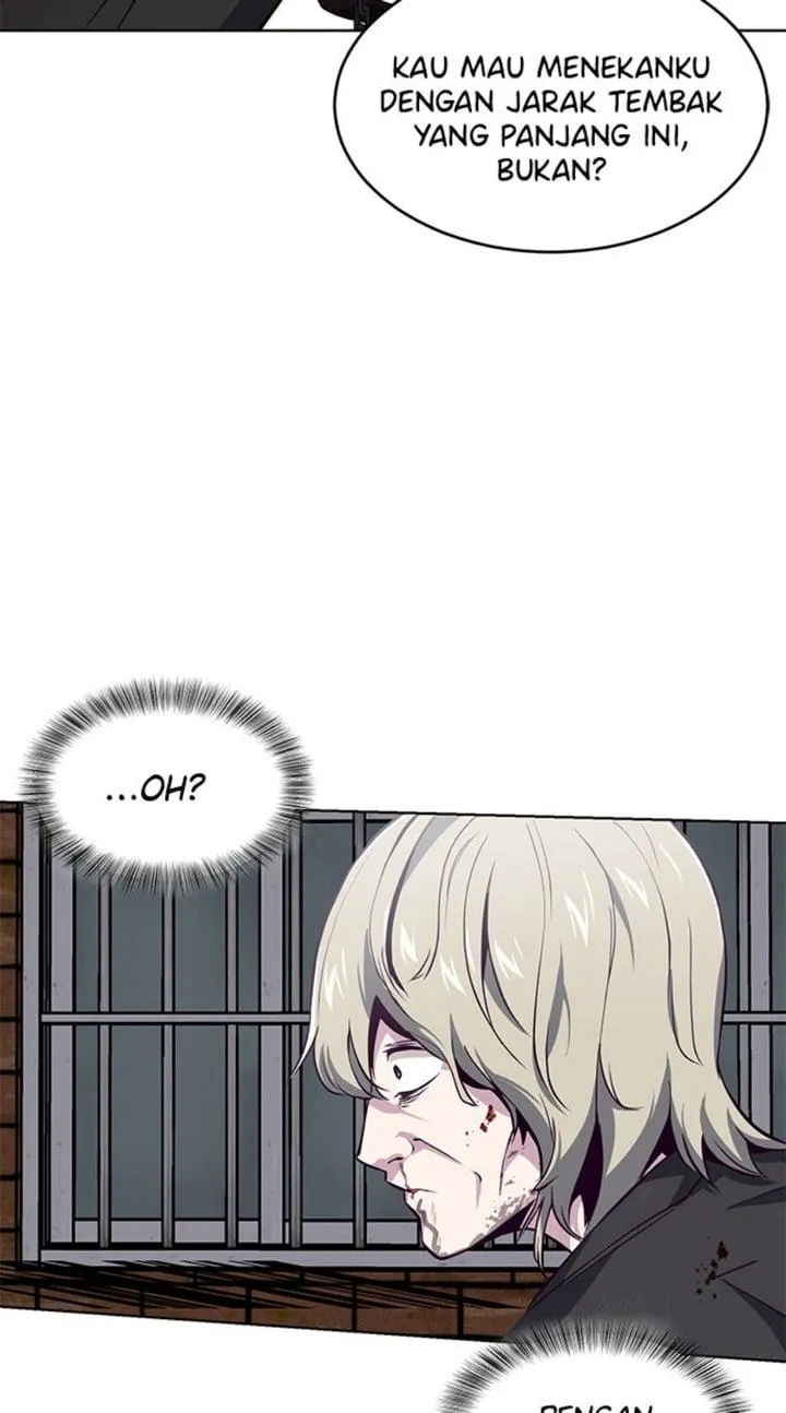 Page 103 - Ticket Hero Chapter 39