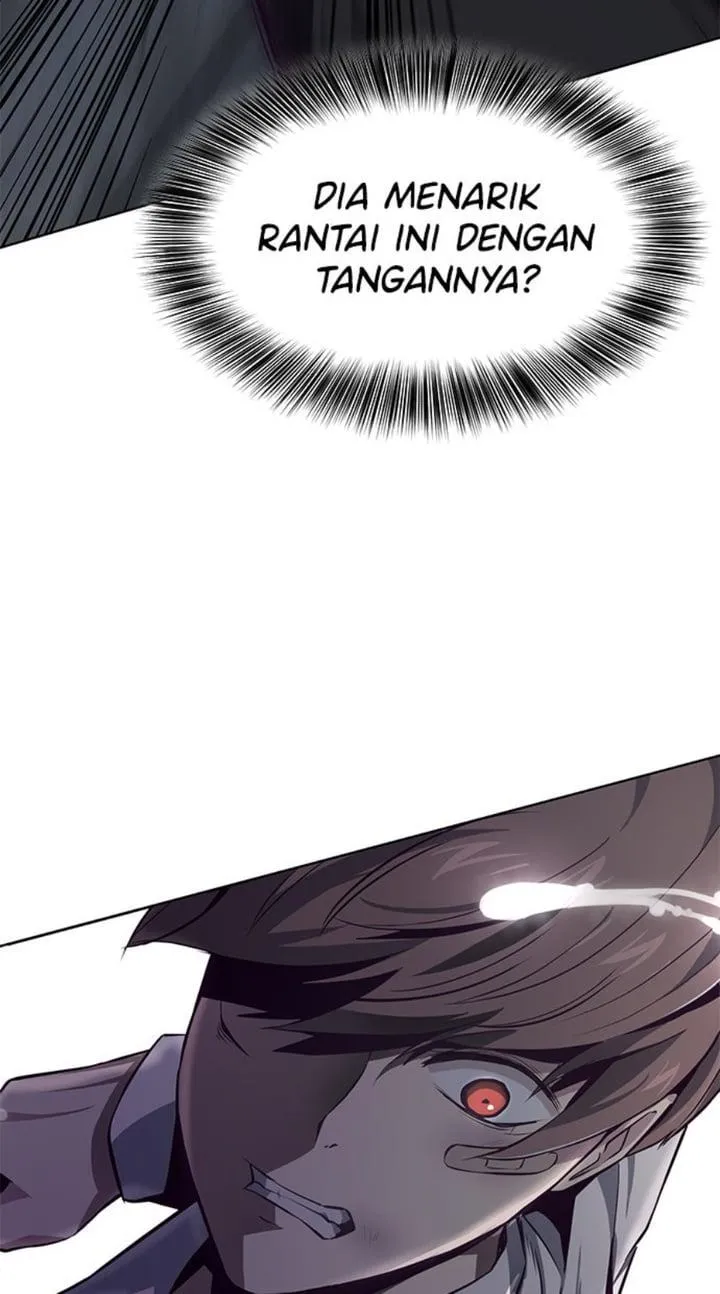 Page 111 - Ticket Hero Chapter 39