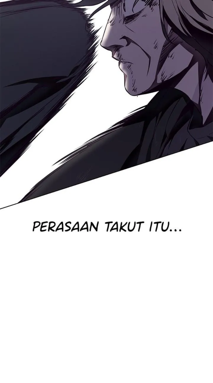Page 113 - Ticket Hero Chapter 39