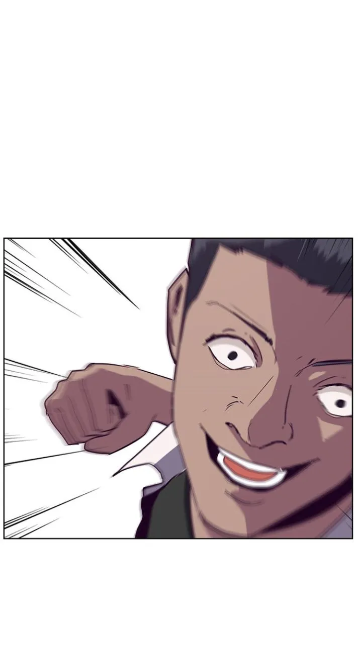 Page 11 - Ticket Hero Chapter 4
