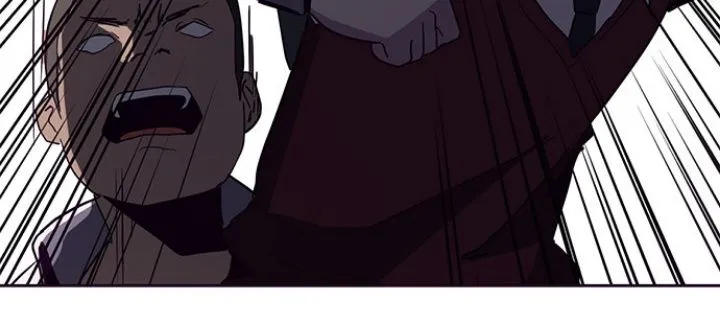 Page 33 - Ticket Hero Chapter 4